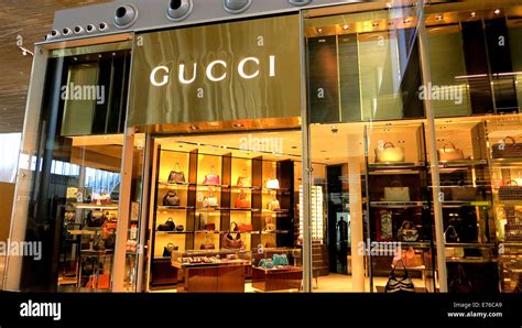 gucci french|gucci france shop online.